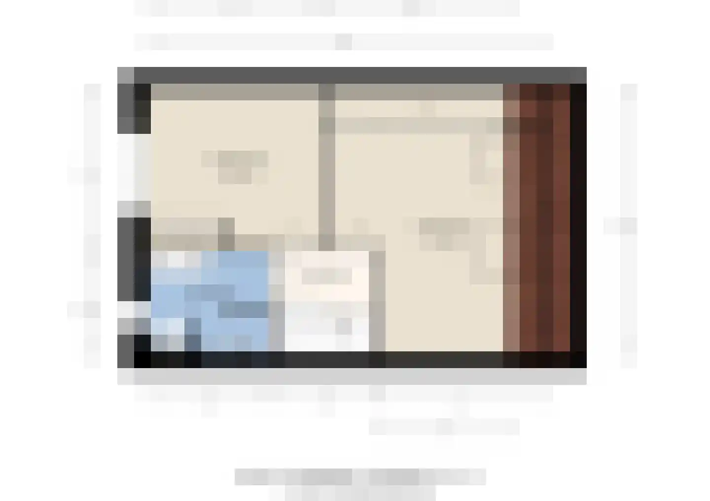 Aloëbruin 17 Zoetermeer thumbnail 48