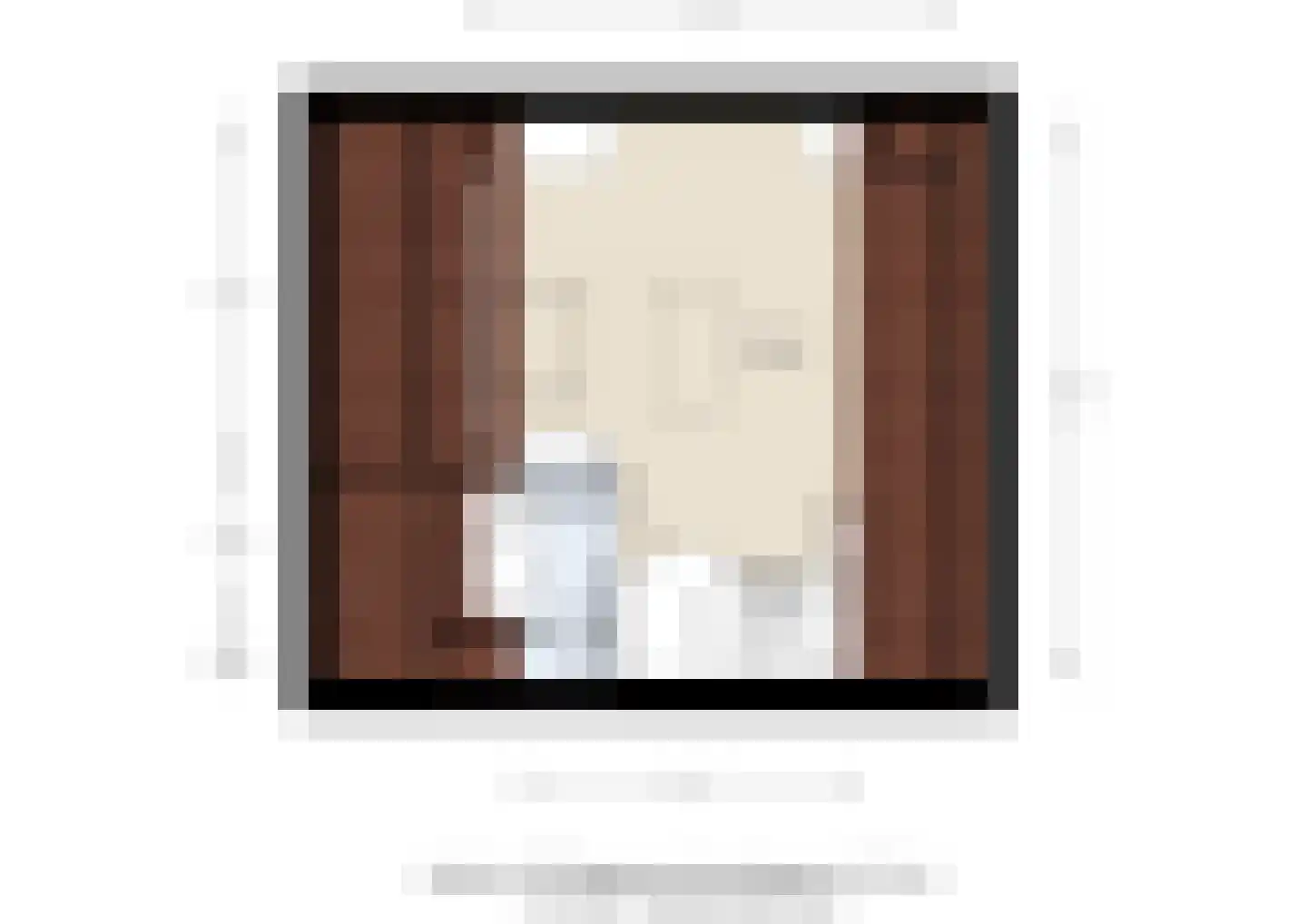 Aloëbruin 17 Zoetermeer thumbnail 50