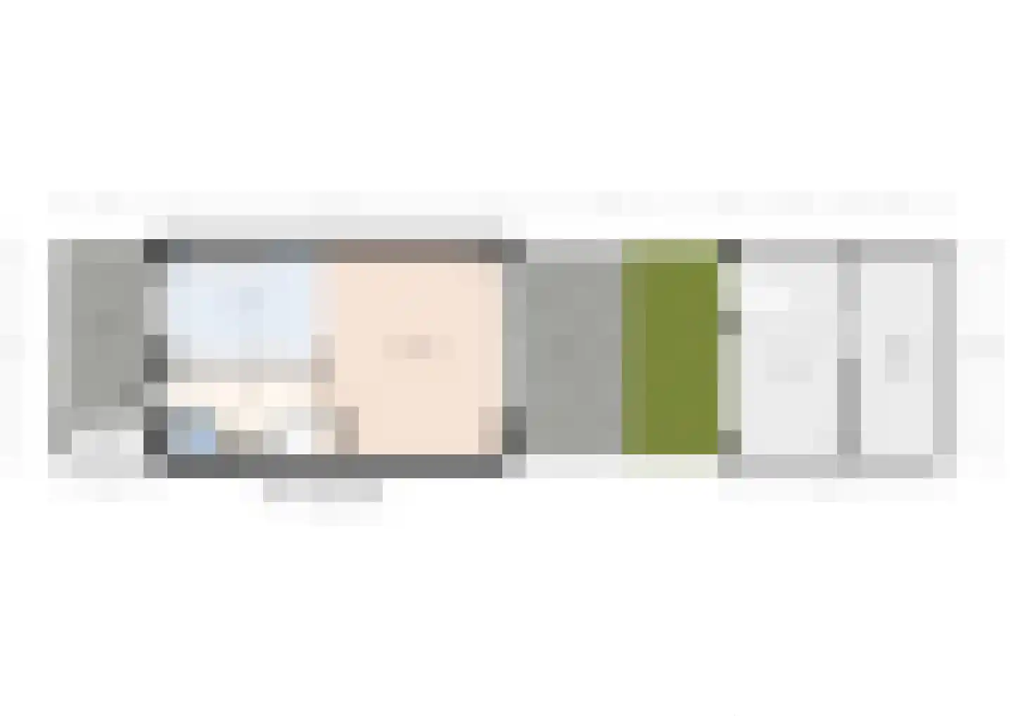 Aloëbruin 17 Zoetermeer thumbnail 52