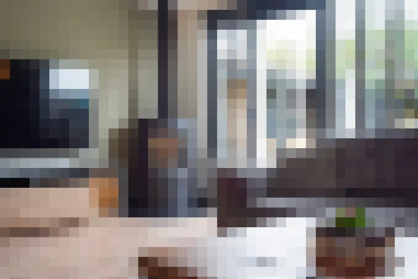 Aloëbruin 17 Zoetermeer thumbnail 8