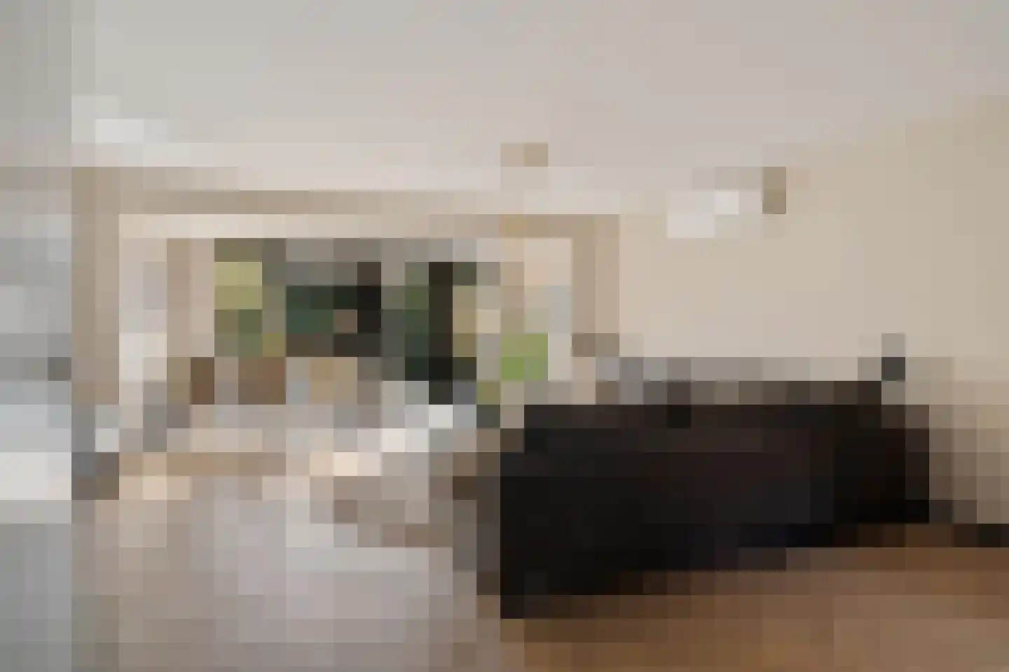 Aloëbruin 38 Zoetermeer thumbnail 13