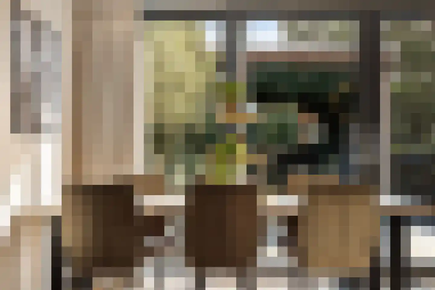 Aloëbruin 38 Zoetermeer thumbnail 15