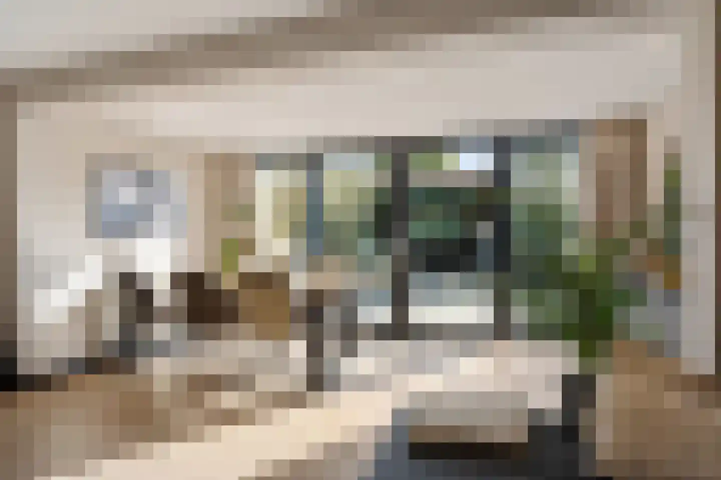 Aloëbruin 38 Zoetermeer thumbnail 16