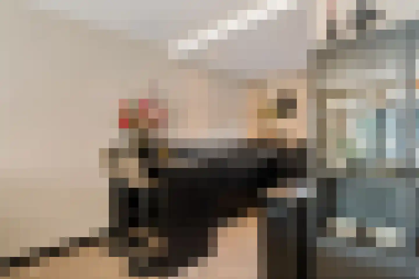 Aloëbruin 38 Zoetermeer thumbnail 23