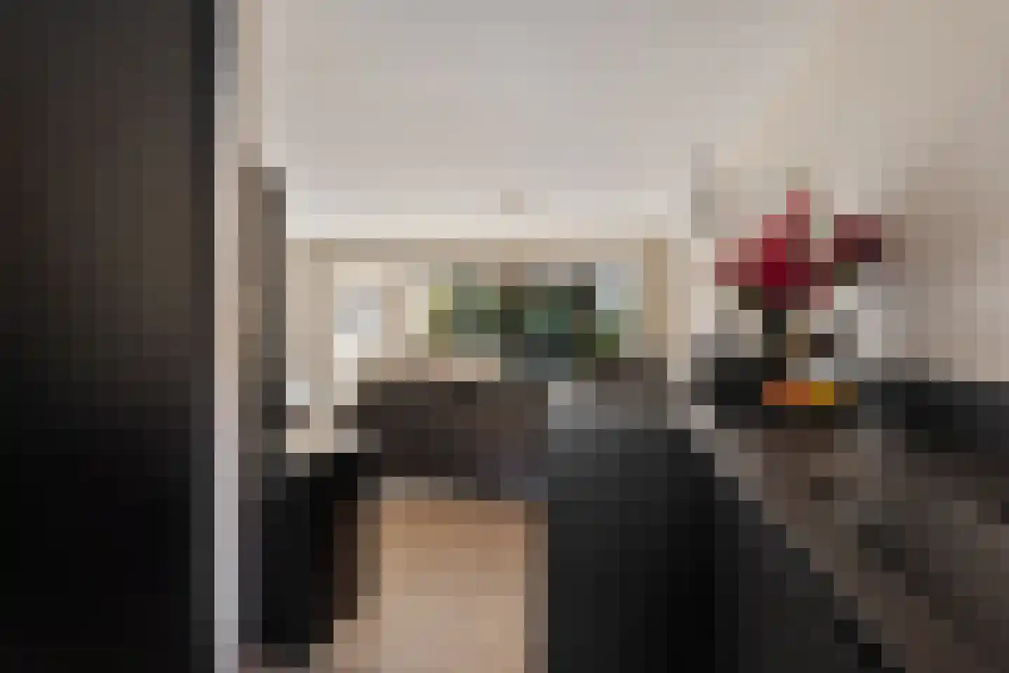 Aloëbruin 38 Zoetermeer thumbnail 27
