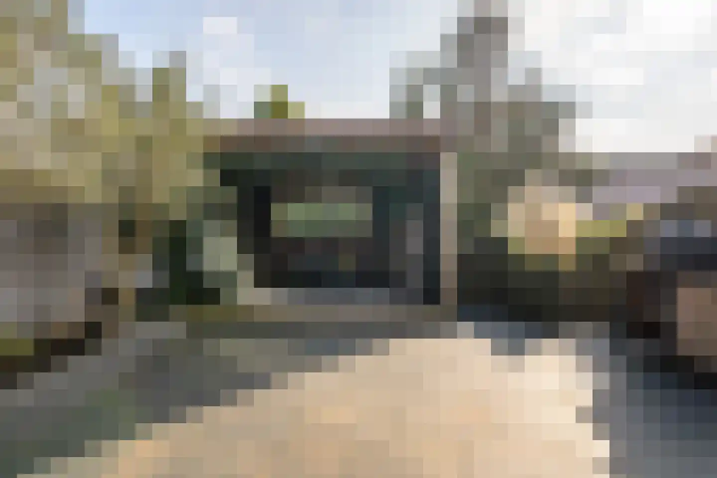 Aloëbruin 38 Zoetermeer thumbnail 28