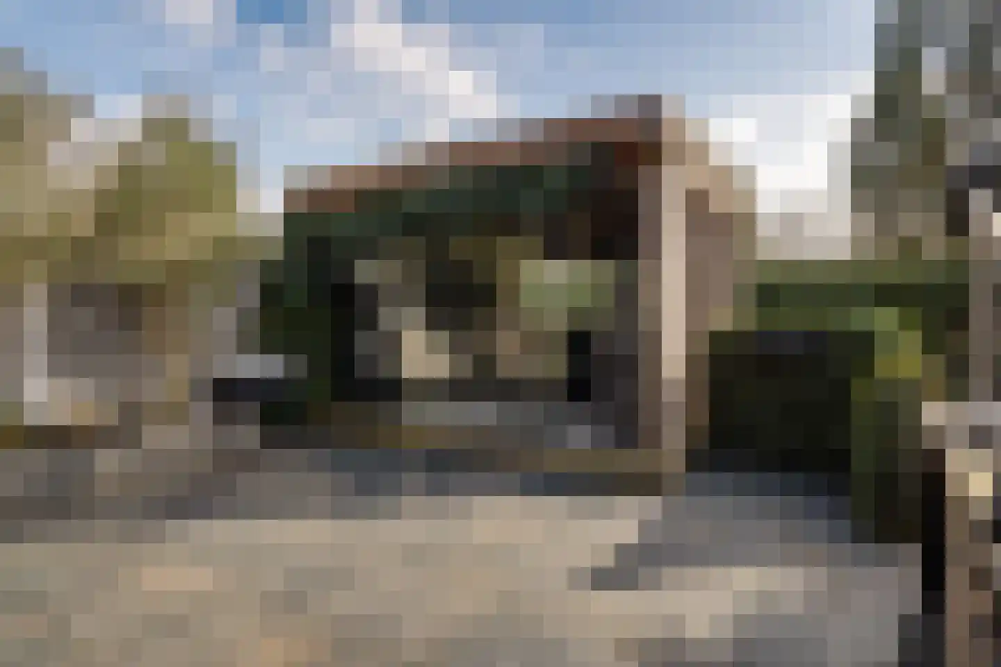 Aloëbruin 38 Zoetermeer thumbnail 29