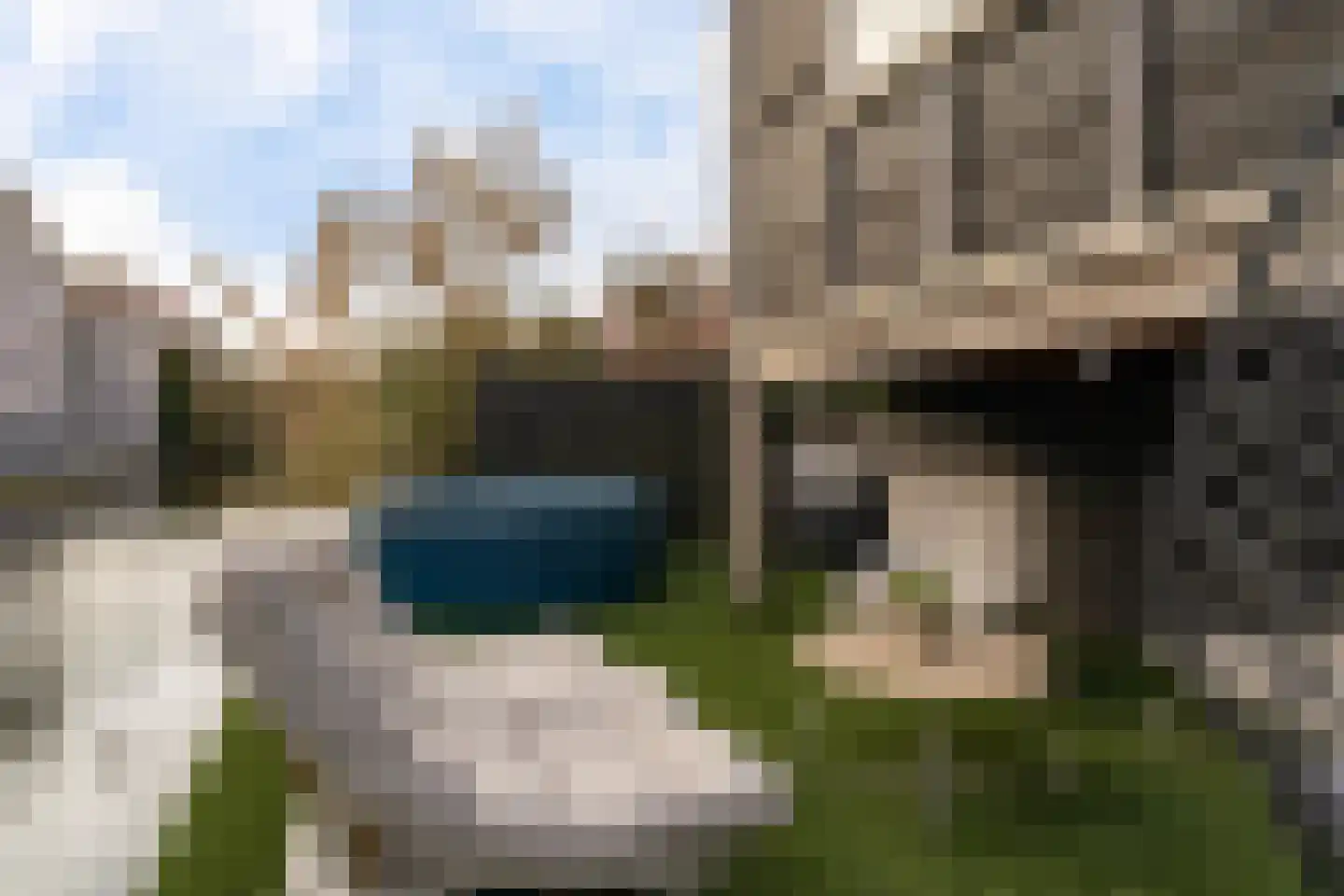 Aloëbruin 38 Zoetermeer thumbnail 34