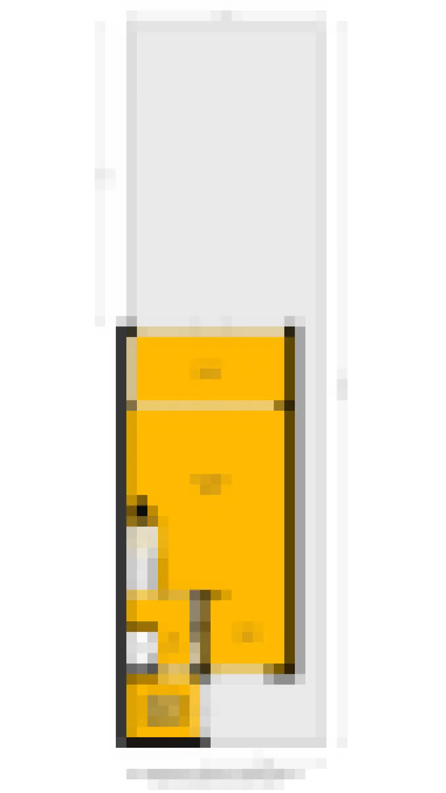 Aloëbruin 38 Zoetermeer thumbnail 35