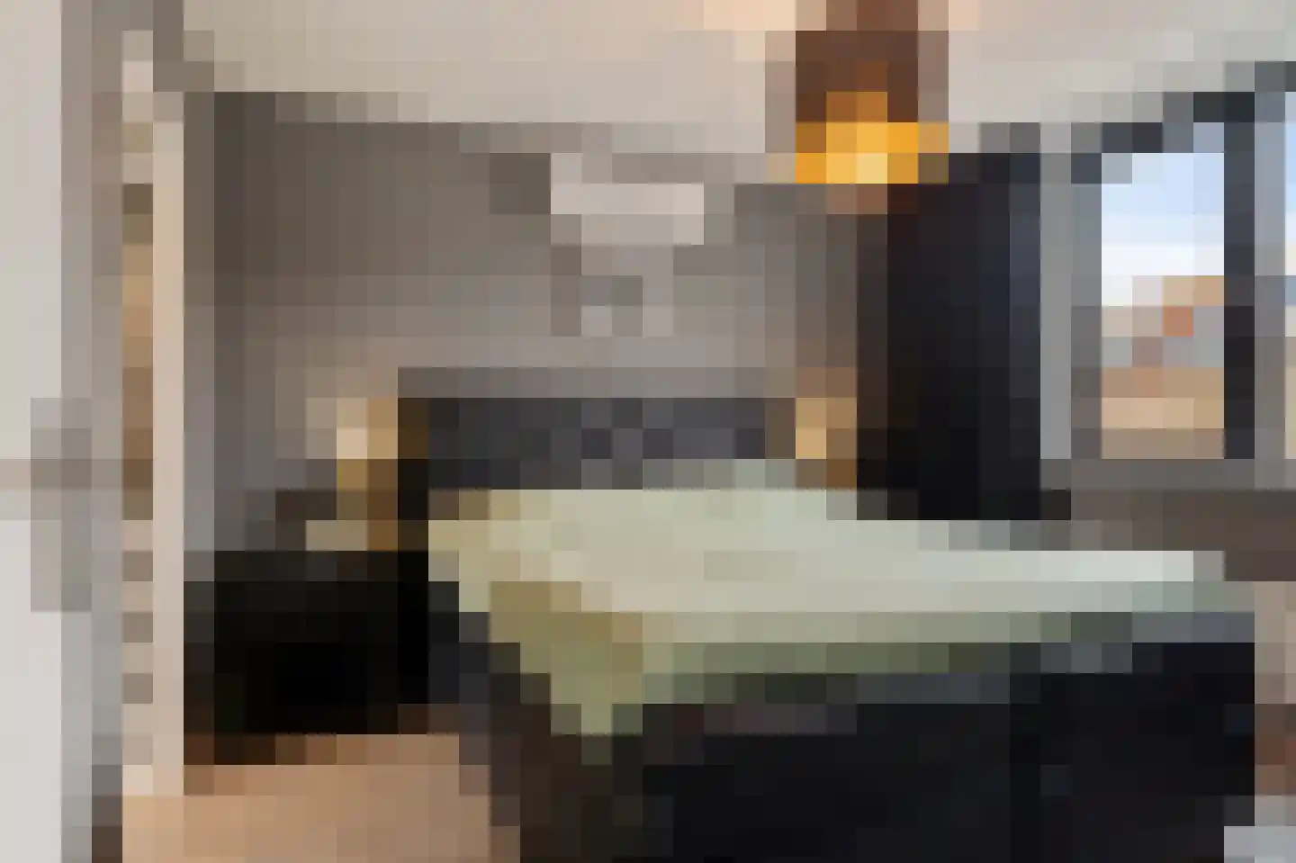 Aloëbruin 38 Zoetermeer thumbnail 37