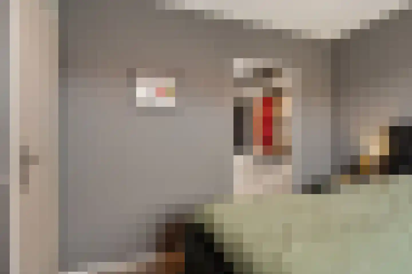 Aloëbruin 38 Zoetermeer thumbnail 39