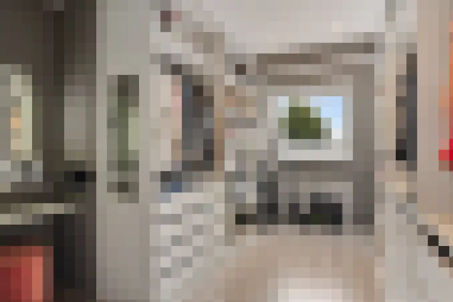 Aloëbruin 38 Zoetermeer thumbnail 41