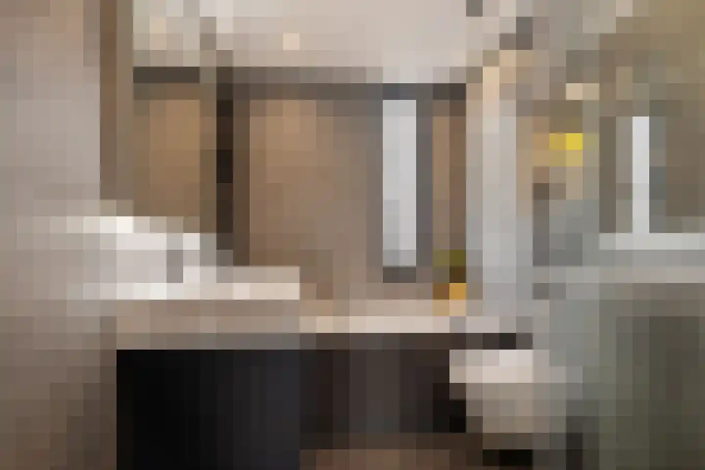 Aloëbruin 38 Zoetermeer thumbnail 42