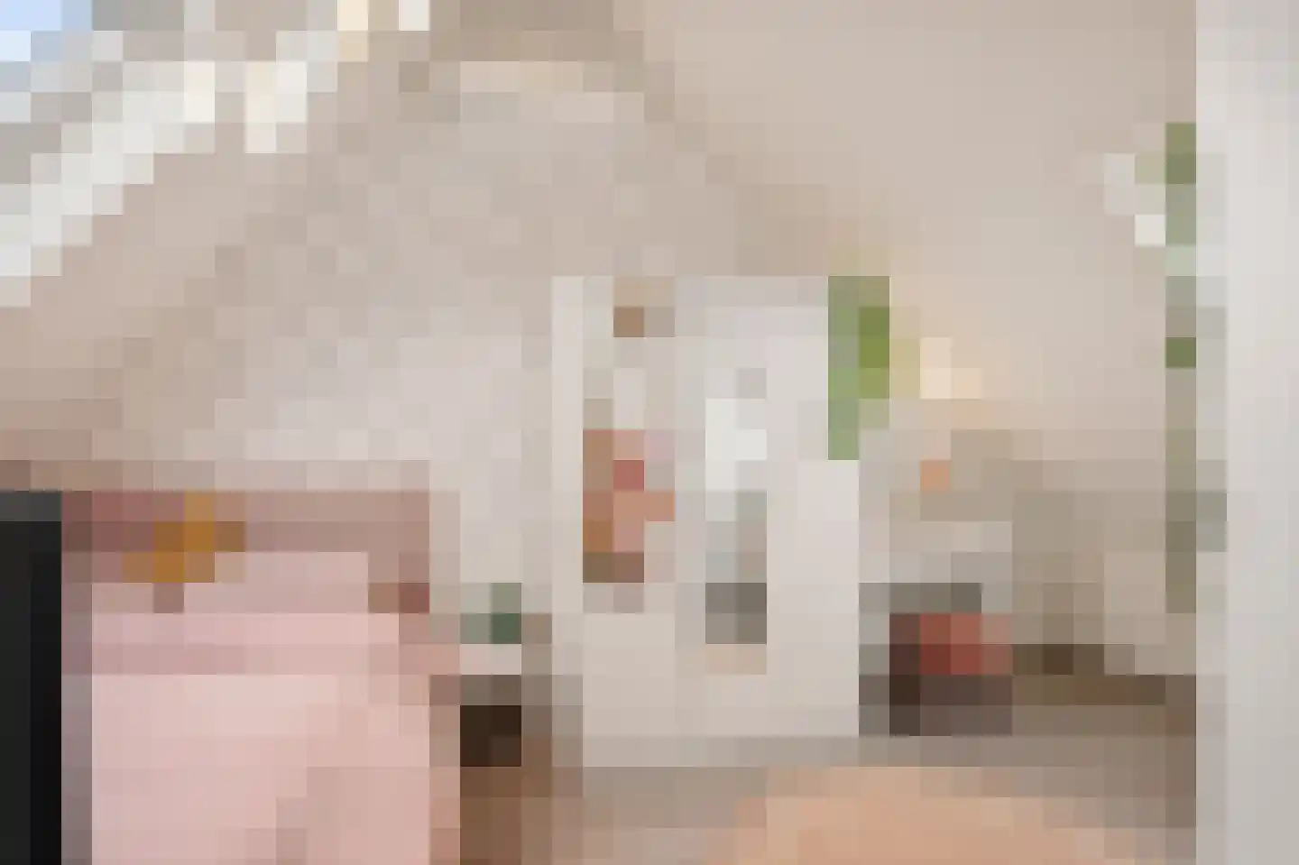Aloëbruin 38 Zoetermeer thumbnail 49