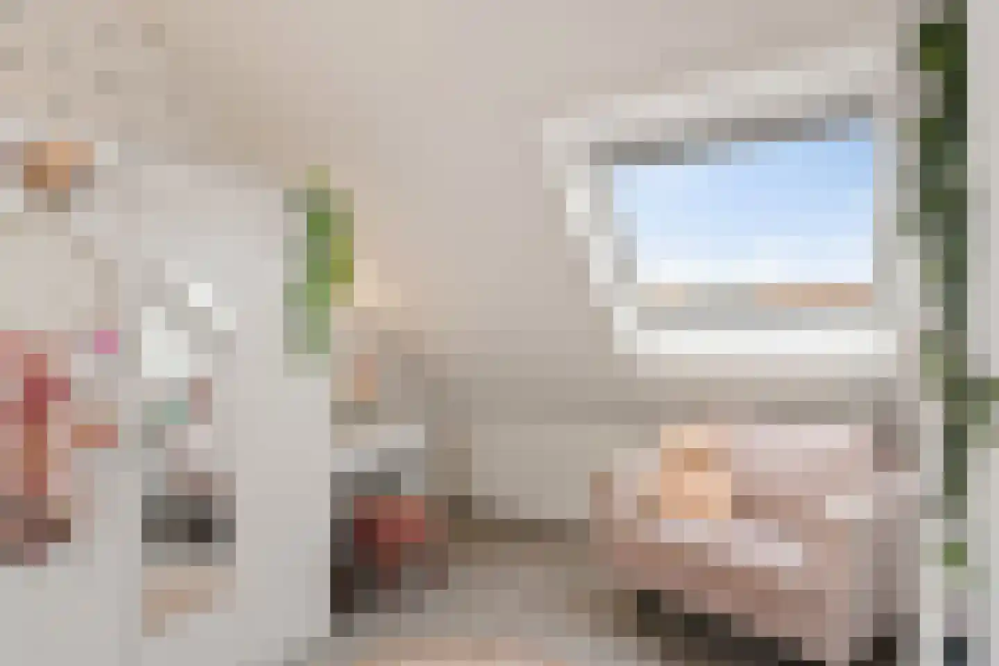 Aloëbruin 38 Zoetermeer thumbnail 50