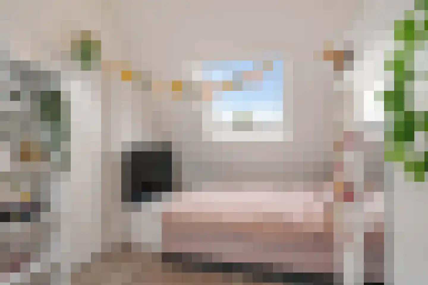 Aloëbruin 38 Zoetermeer thumbnail 51