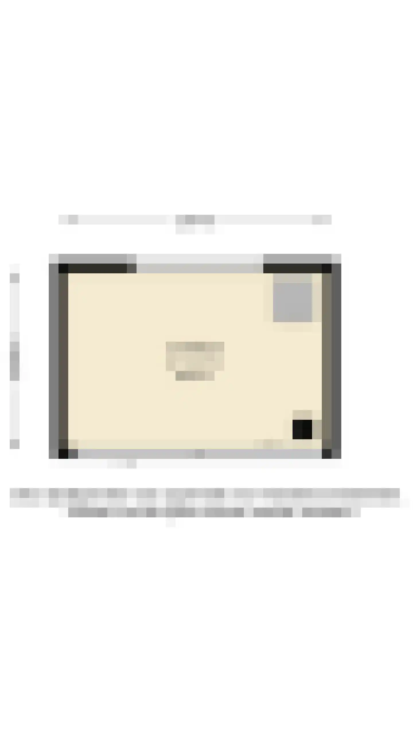Aloëbruin 38 Zoetermeer thumbnail 54