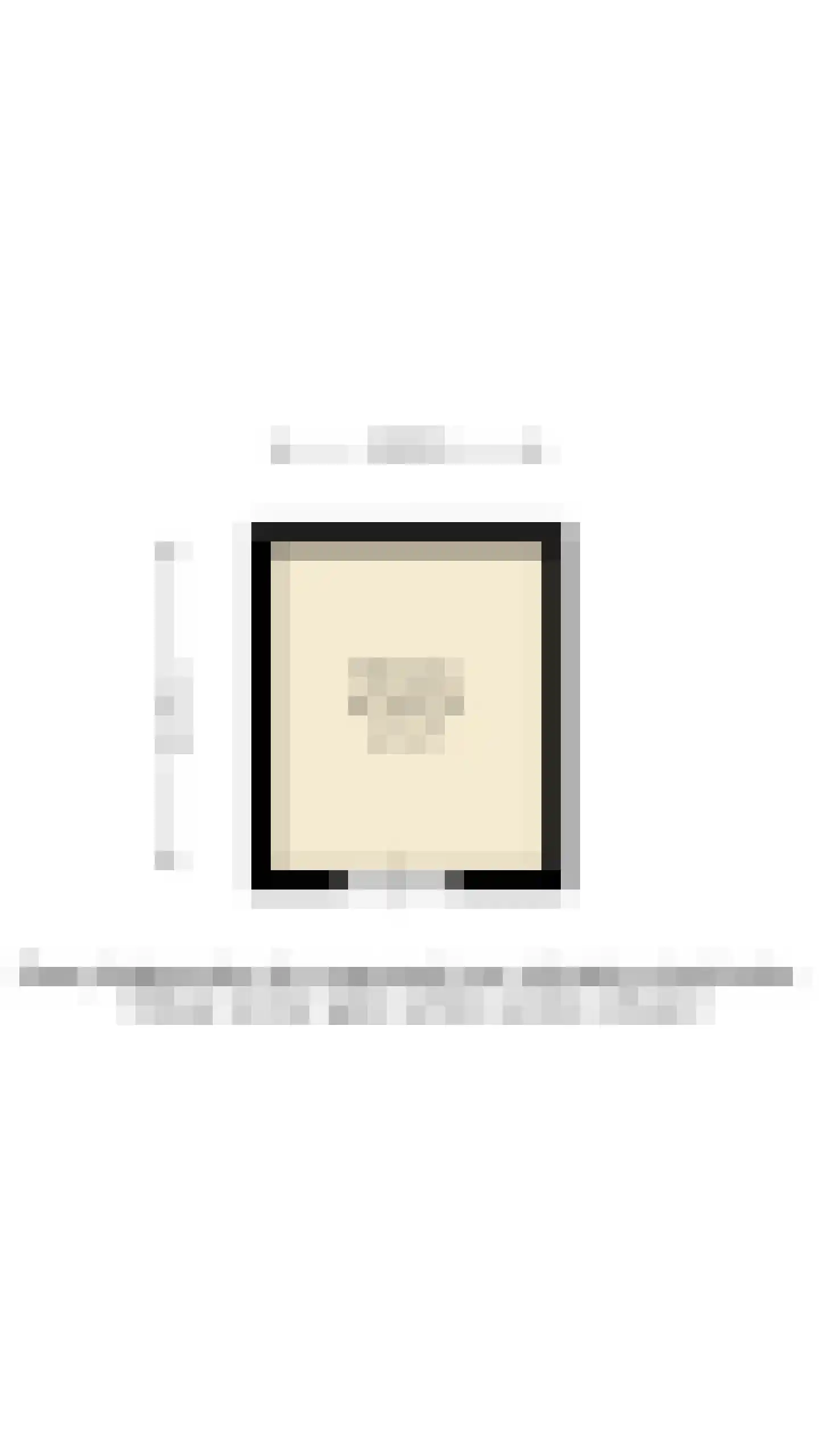 Aloëbruin 38 Zoetermeer thumbnail 55