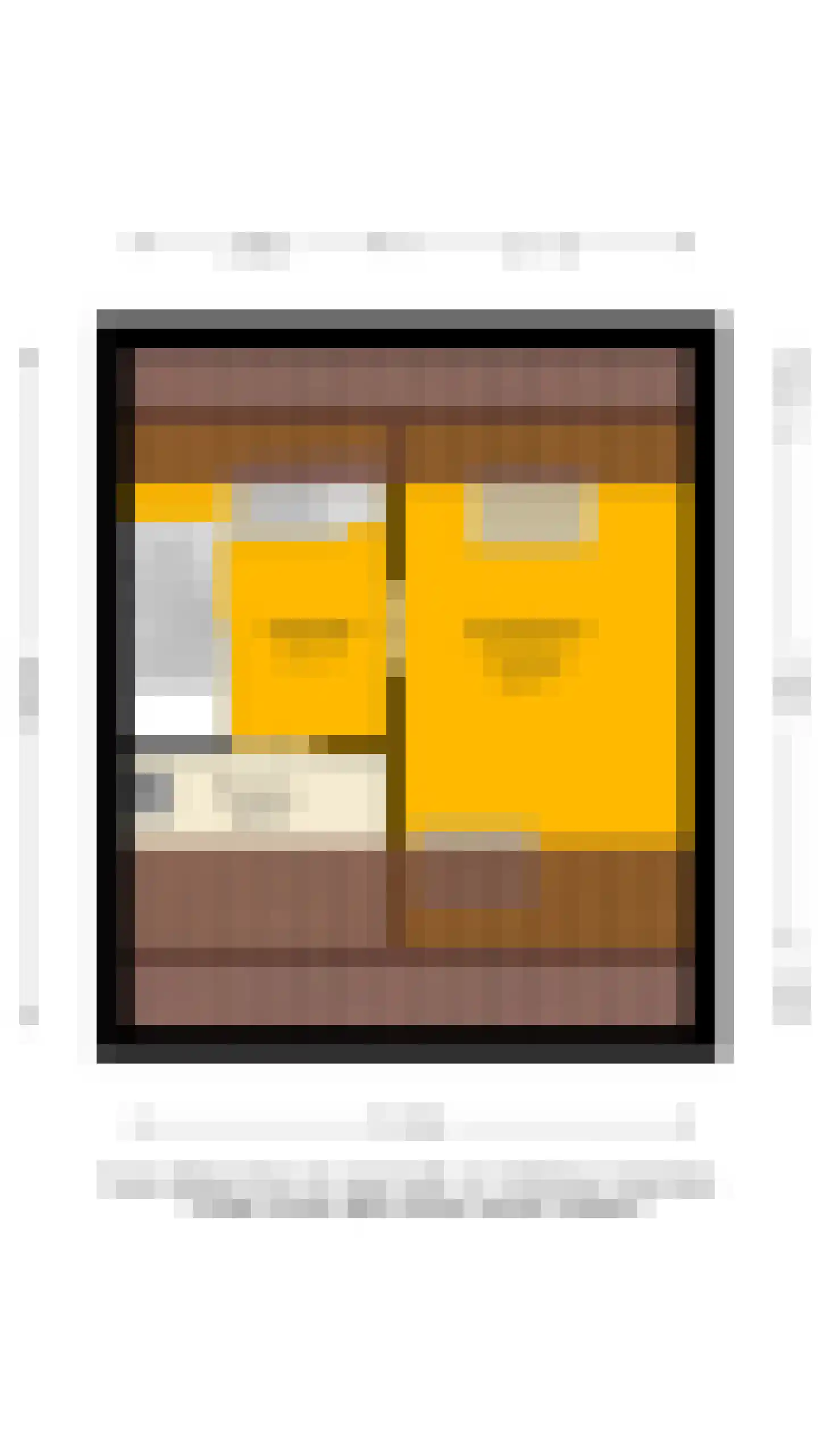 Aloëbruin 38 Zoetermeer thumbnail 57