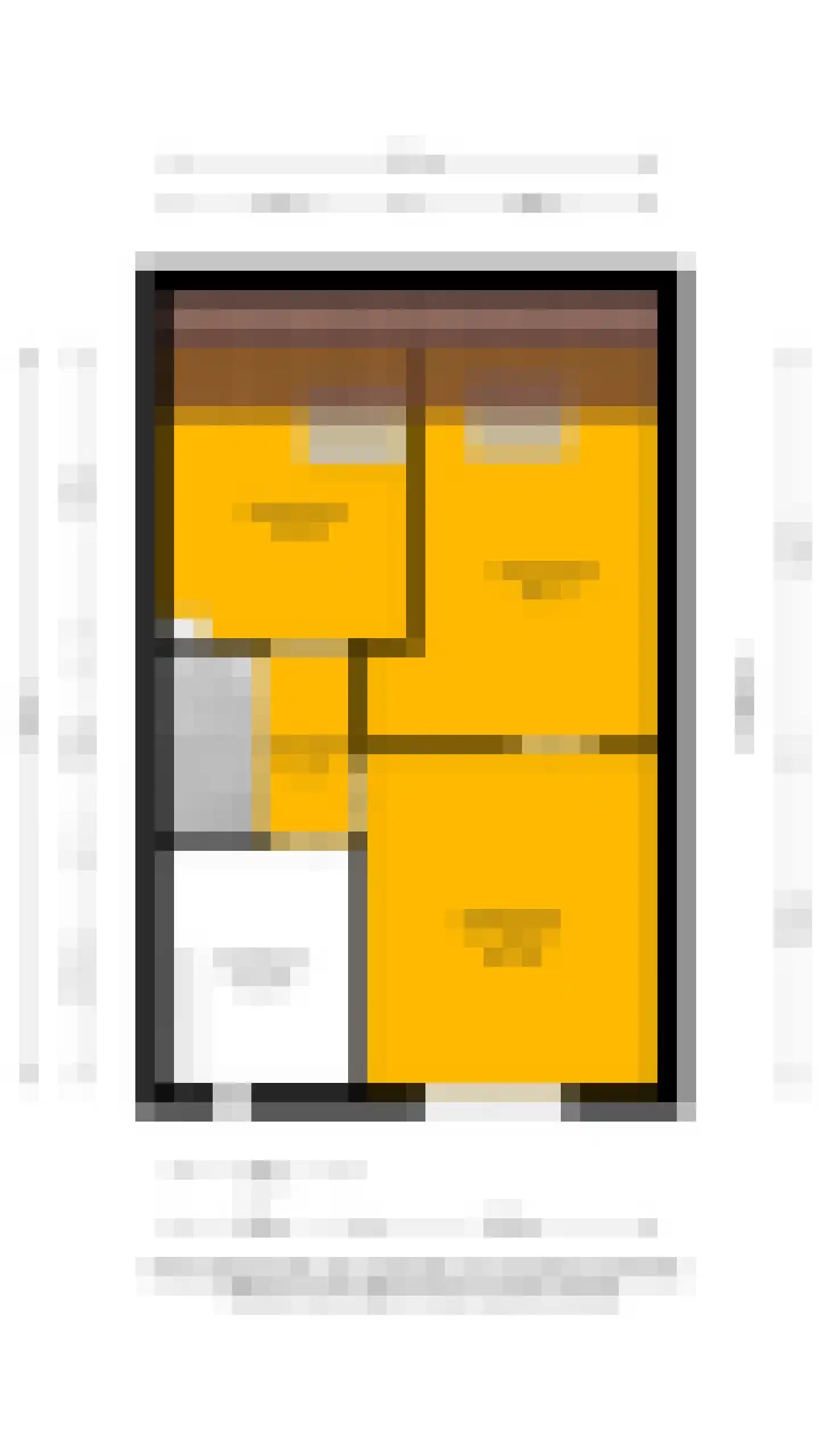Aloëbruin 38 Zoetermeer thumbnail 58