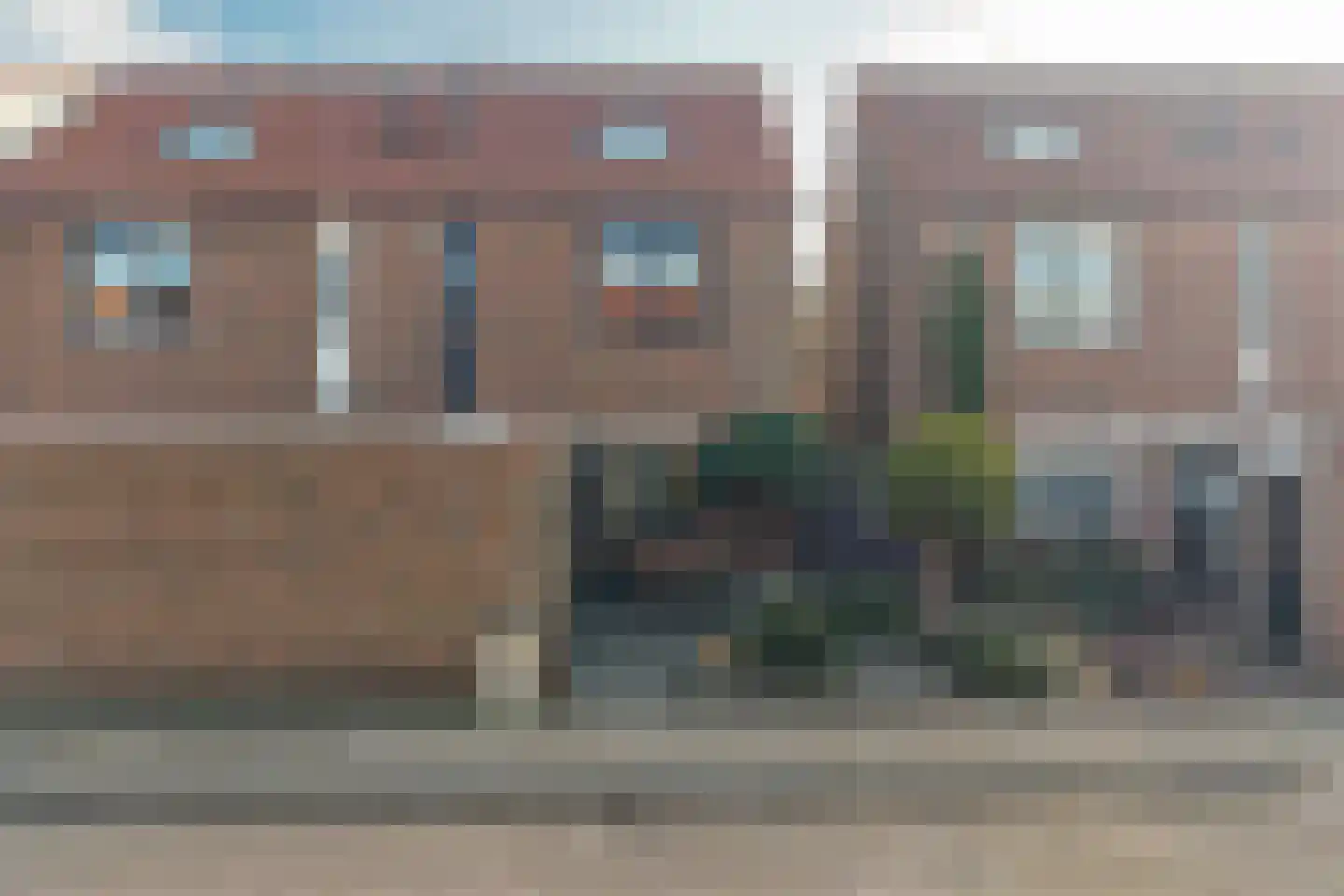 Aloëbruin 38 Zoetermeer thumbnail 7