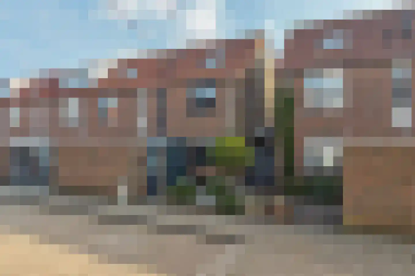 Aloëbruin 38 Zoetermeer thumbnail 8