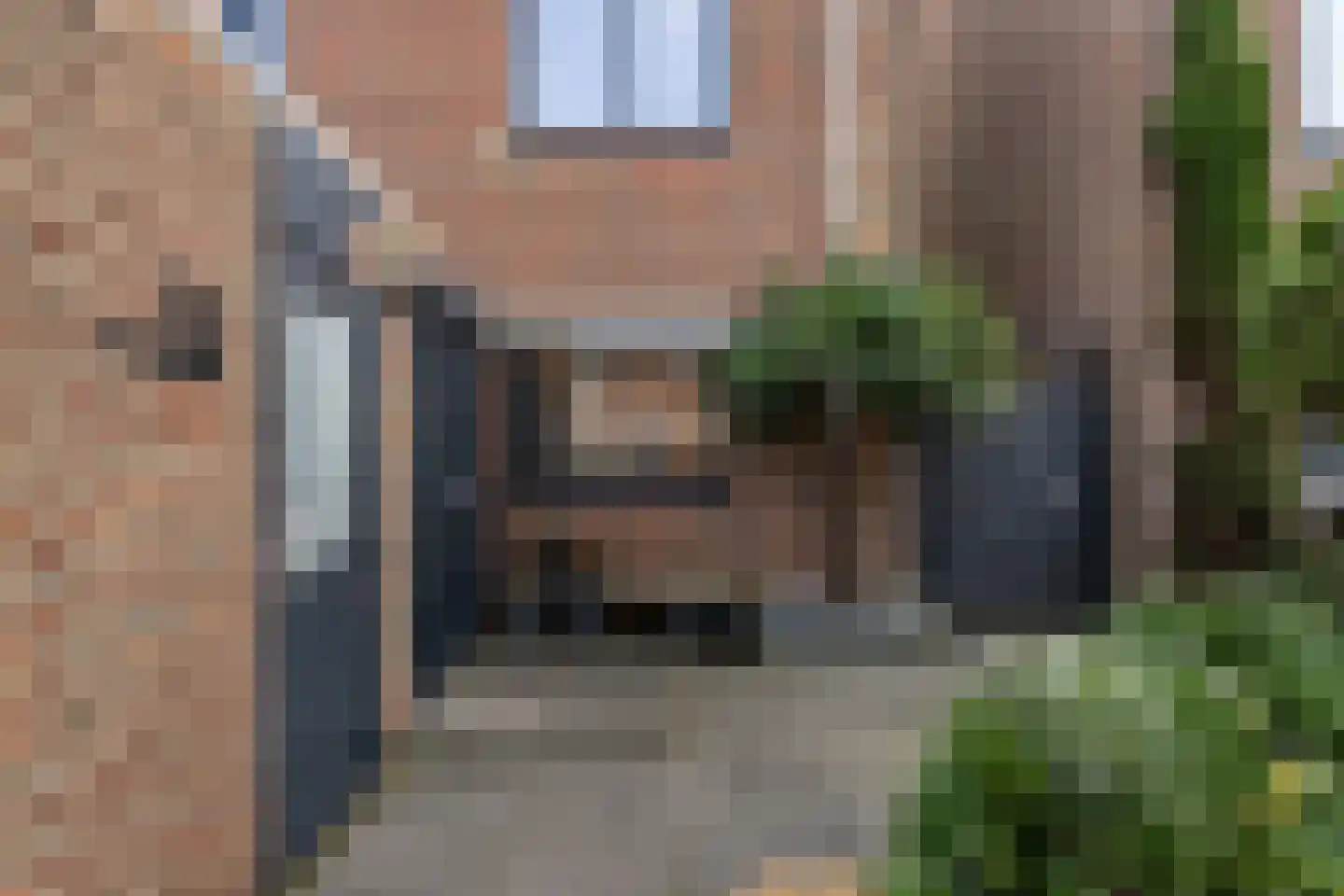 Aloëbruin 38 Zoetermeer thumbnail 9