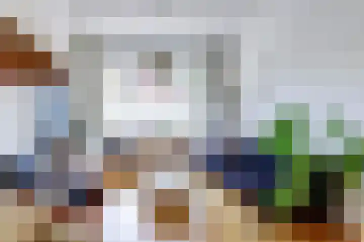 Aloëlaan 14 Leiden thumbnail 12