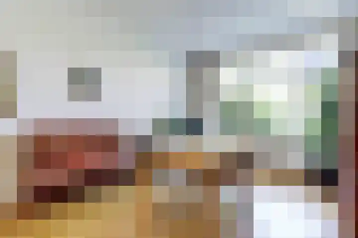 Aloëlaan 14 Leiden thumbnail 15
