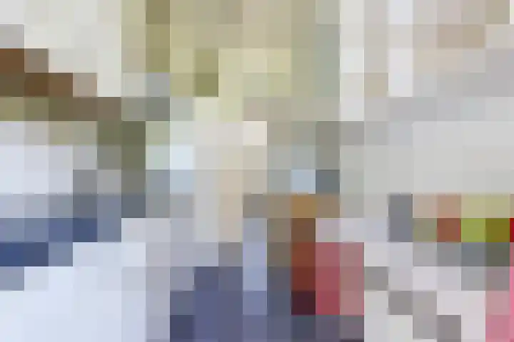 Aloëlaan 14 Leiden thumbnail 16