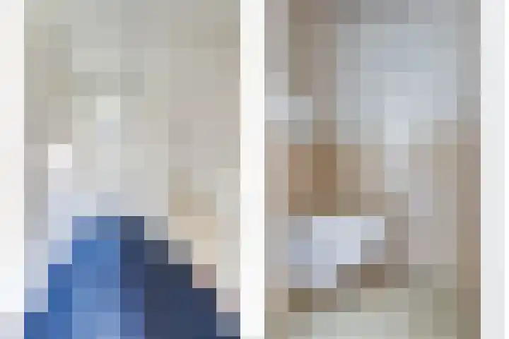 Aloëlaan 14 Leiden thumbnail 17