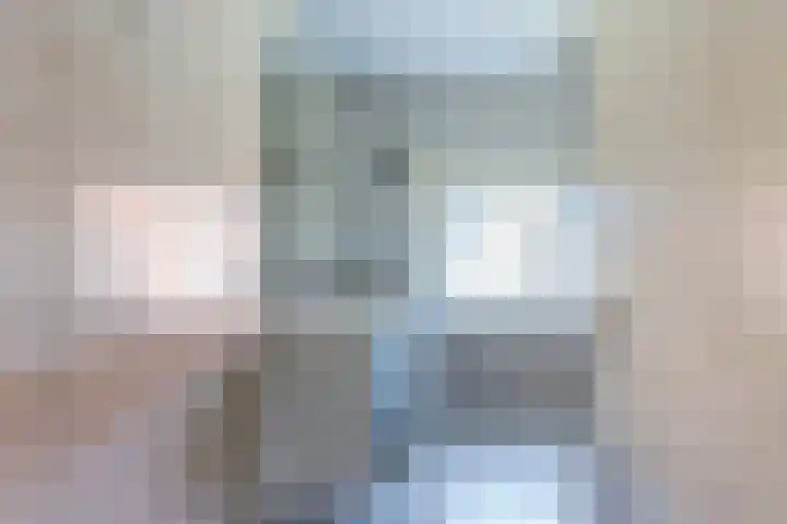 Aloëlaan 14 Leiden thumbnail 18