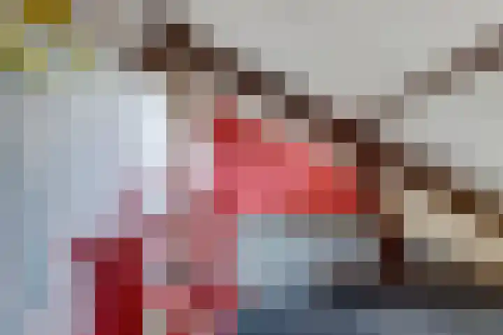 Aloëlaan 14 Leiden thumbnail 27