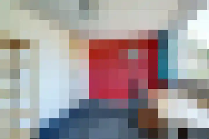 Aloëlaan 14 Leiden thumbnail 28