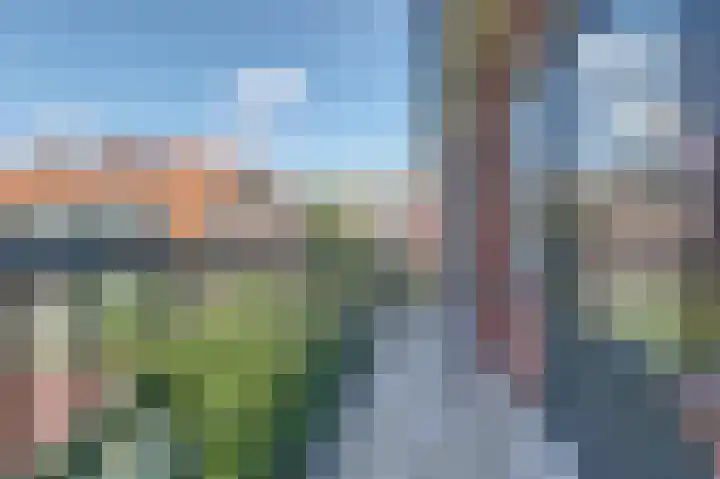 Aloëlaan 14 Leiden thumbnail 29