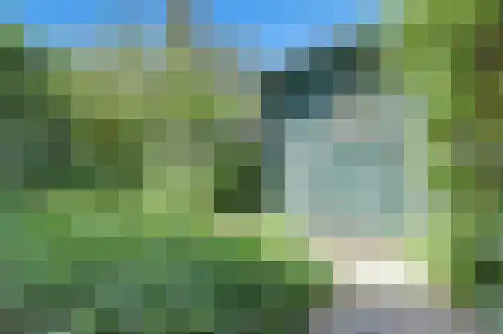 Aloëlaan 14 Leiden thumbnail 30