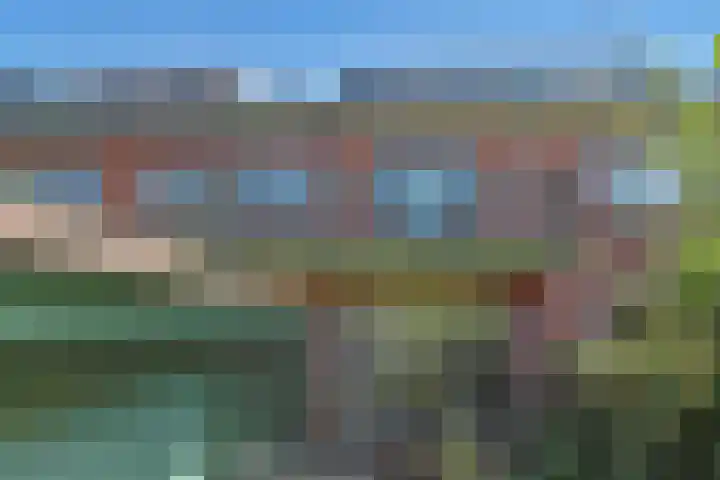 Aloëlaan 14 Leiden thumbnail 32