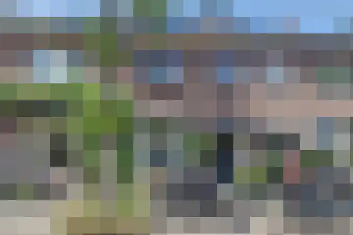 Aloëlaan 14 Leiden thumbnail 33