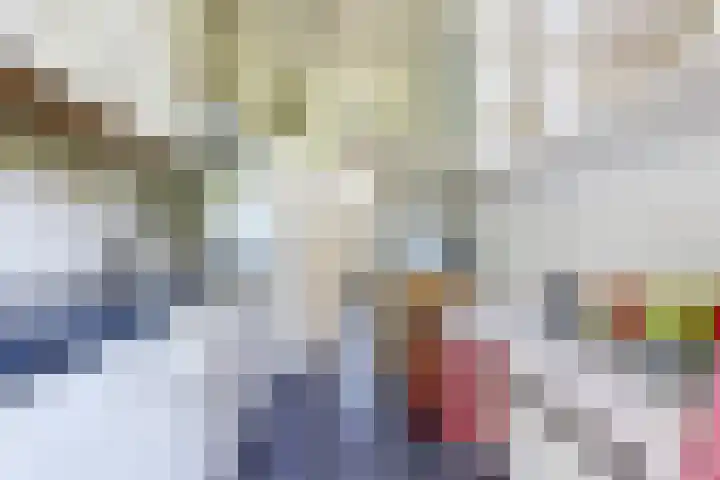 Aloëlaan 14 Leiden thumbnail 4