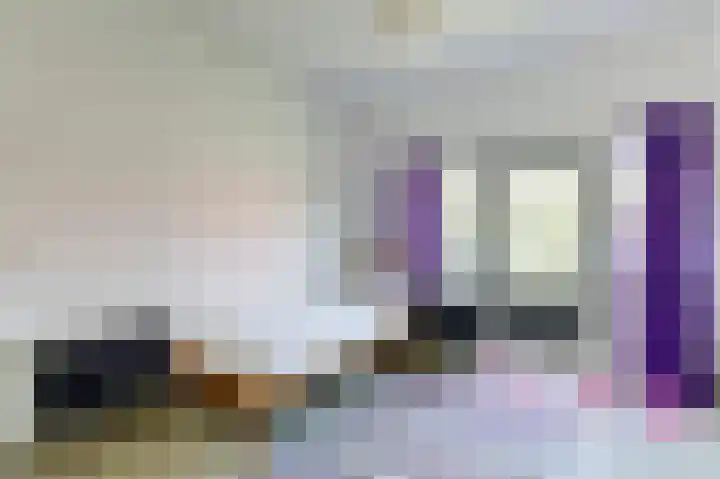 Aloëlaan 14 Leiden thumbnail 5
