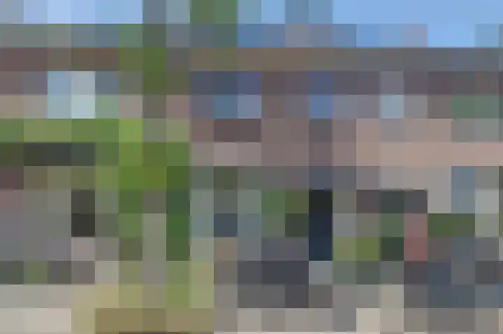 Aloëlaan 14 Leiden thumbnail 7