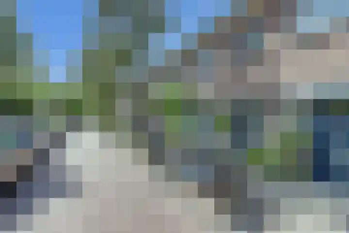 Aloëlaan 14 Leiden thumbnail 8