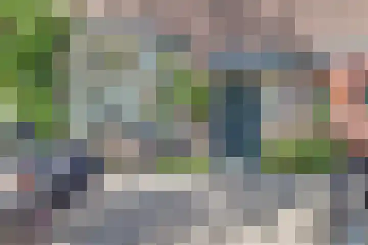 Aloëlaan 14 Leiden thumbnail 9