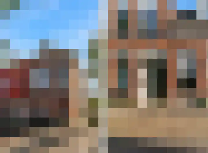 Aloëlaan 20 A Leiden foto 3