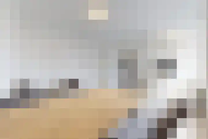 Aloëlaan 20 A Leiden thumbnail 6
