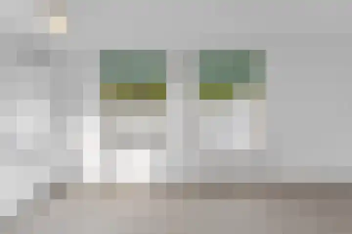 Aloysiushof 1 Zegge thumbnail 10