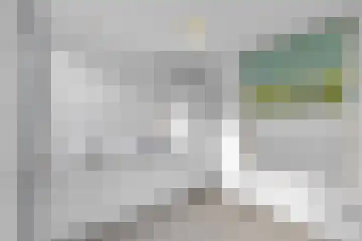 Aloysiushof 1 Zegge thumbnail 11