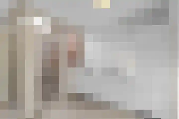 Aloysiushof 1 Zegge thumbnail 12