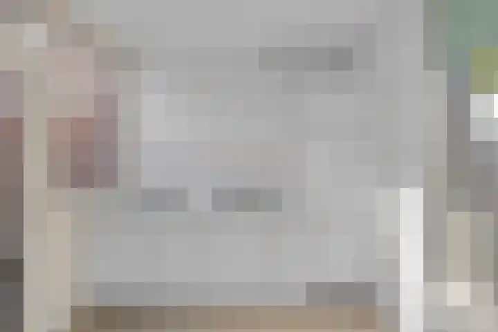 Aloysiushof 1 Zegge thumbnail 13