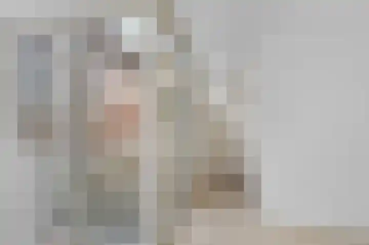 Aloysiushof 1 Zegge thumbnail 16